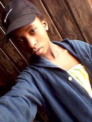 Othandw42718255's profile picture. God💍♥
Othandwayo Nana🎆✨😍