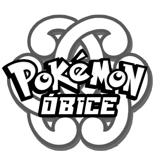 Pokemon Øbiceさんのプロフィール画像
