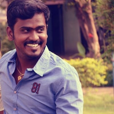 Prasant68058591's profile picture. 