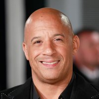 john James (@john_james59) Twitter profile photo