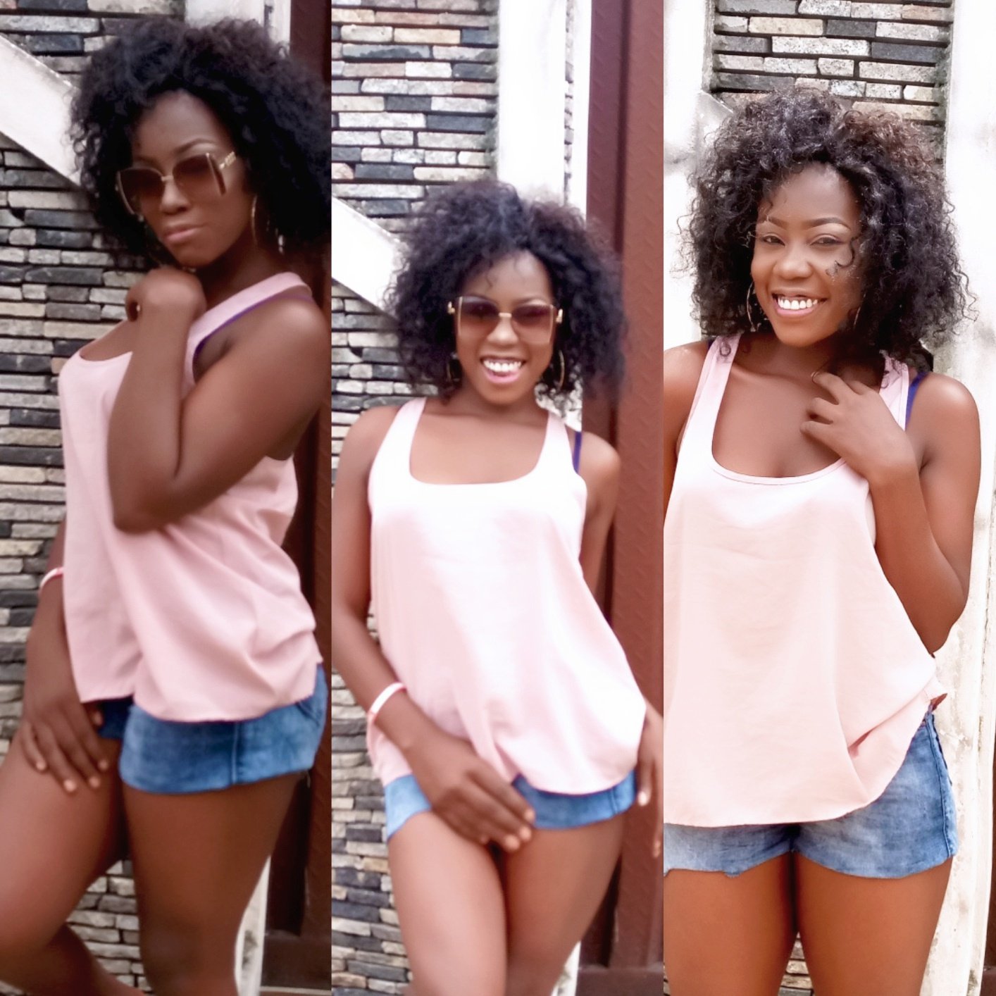 Koko48956557's profile picture. 