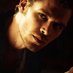 Klaus Mikaelson - ||Parody|| (@nefariousego) Twitter profile photo Klaus Mikaelson - ||Parody|| (@nefariousego) Twitter profile photo