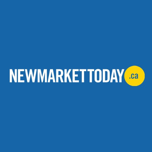 https://t.co/dmzRqO3ELX brings you the news and information that matters most. Have a story, news release or letter to share? Send it to news@newmarkettoday.ca