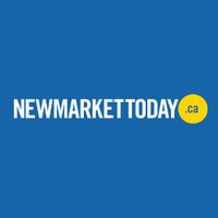 NewmarketToday(@newmarkettoday) 's Twitter Profile Photo