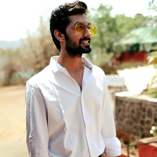 #BusinessDirector 🎓👨💻#Technologer #SoftwareDeveloper🕵️,#Model🎥, #AdventurerLover🏝️, #Lovelife🍷, #Life is beautiful.