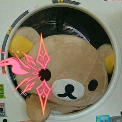 元キューブ好事家:箱照「魔法使いと黒猫のウィズ」「ルービックキューブ(sub60・原色好き・コレクター気味)」「モルック(栃木モルックfan所属・公式認定指導員)」「蟲神器(公認サポーター1151・レッツエンジョイ?蟲神器!の人)」。あとダフネとか。その他面白いものが大好き!みんな絡んでくれると嬉しいな(*^ω^*)
