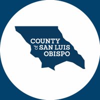 County of SLO (@countyofslo) 's Twitter Profile