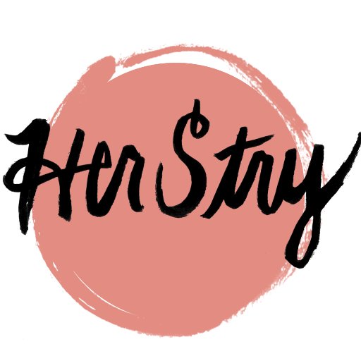 Herstryblg Profile Picture