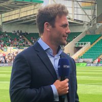 Rob Vickerman(@robvickerman) 's Twitter Profile Photo