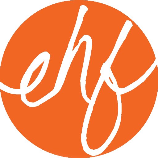 EHF seeks to befriend the community by sharing the love of God with people of all ethnic, social and economic backgrounds, through the good news of Jesus Christ