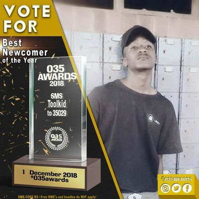 Toolkid_Sa's profile picture. Rapper/Trapper|Song Writer|Creative|Hit Maker🔥|Music is lyf to me| Young Super Trapper🎤|For bookings toolkidliberty159@gmail.com or contact 0721649727 ✨