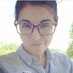 Neves (@synevarebekah) Twitter profile photo Neves (@synevarebekah) Twitter profile photo