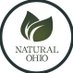 Natural Ohio (@naturalohio) Twitter profile photo Natural Ohio (@naturalohio) Twitter profile photo