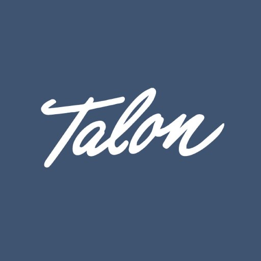 @TalonIntl