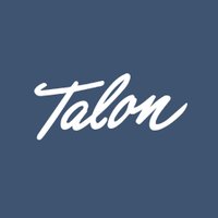 Talon International(@TalonIntl) 's Twitter Profile Photo