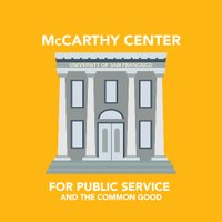 McCarthy Center(@USF_LTMC) 's Twitter Profile Photo