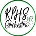 The KPHS Orchestra 🎻 (@kphsorchestra) Twitter profile photo