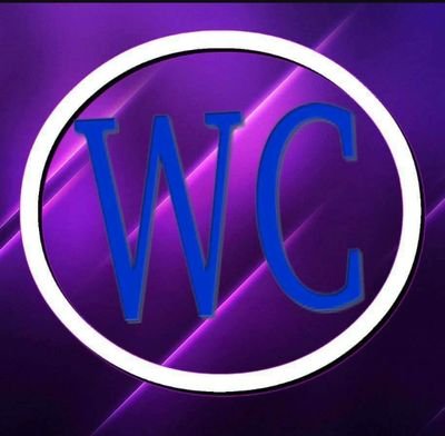 WCYTBU Profile Picture