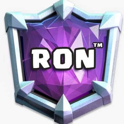 RonTMcr Profile Picture