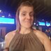 Vicky Moore (@vickymo68429785) Twitter profile photo Vicky Moore (@vickymo68429785) Twitter profile photo