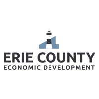 Erie County Economic Development (ECED) (@eriecoecodev) 's Twitter Profile