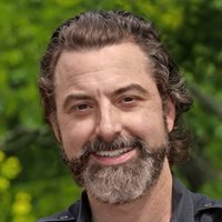 Paul Sonderegger (@paulsonderegger) 's Twitter Profile