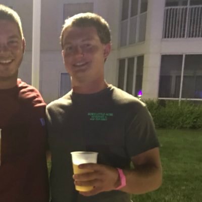 dunning_13's profile picture. Ain’t here for a long time i’m here for a good time| Murray State 19’|