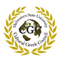 CGC (@msutx_cgc) 's Twitter Profile