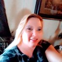 Angie Hebert - @AngieHe38735348 - Twitter