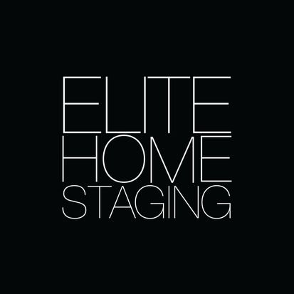 Full-service staging firm. From design to organization, we're committed to creating the ideal environment for your needs.
310.774.9469