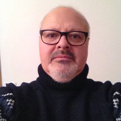 MauroGalgaro's profile picture. 