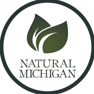 michigannatural's profile picture. Exploring the Great Lake State on trail at a time. Tag us in your favorite outdoors photography or use #naturalmichigan