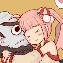 朧焼きソバさんのプロフィール画像