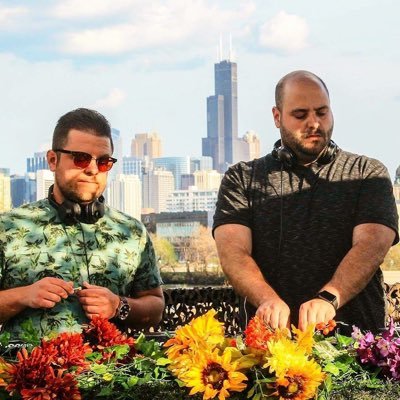 fmesposito's profile picture. Detroit Native. Addicted to Tech, Music, Food and Travel.