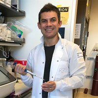 Roberto Zoncu (@robertozoncu) 's Twitter Profile Photo Roberto Zoncu (@robertozoncu) 's Twitter Profile Photo