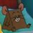 theonechilly's profile image