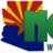 ArizonaNorml's profile image