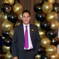 Cristian Flórez (@criisfardo) 's Twitter Profile