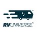 RVUniverse (@rvuniverse) Twitter profile photo RVUniverse (@rvuniverse) Twitter profile photo
