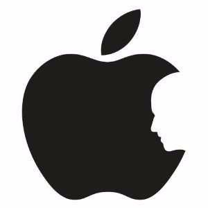 macsupportsd's profile picture. 