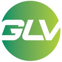 GreenLightViews (@greenlightviews) 's Twitter Profile