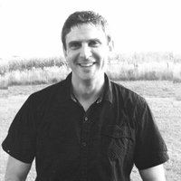 Jake Morlock (@jakemorlock) 's Twitter Profile