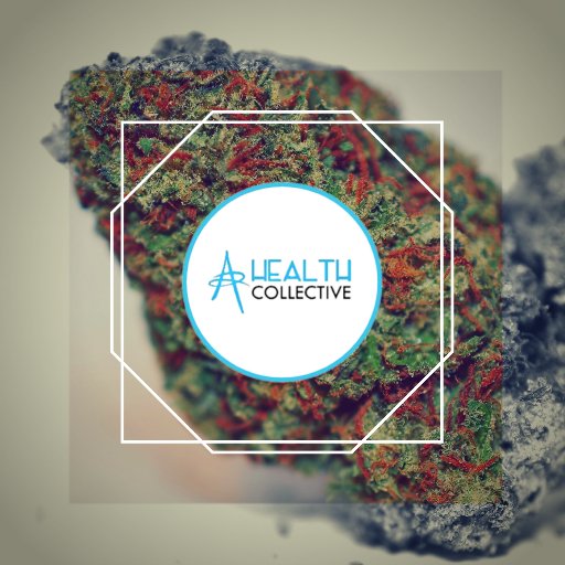 Not for profit Medical Marijuana Center, helping all Michigan patients find the relief they are looking for. MMJ certification available.