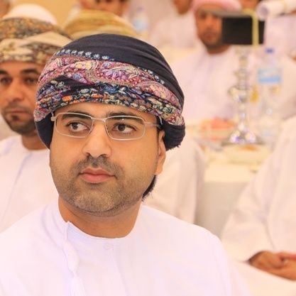 alowiney's profile picture. 