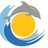 MBTravelPark's avatar