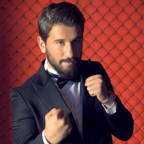 sarper_akfc's profile picture. Adem Kılıççı 🥊⚔️❤️ ⚔️SWORDSMAN⚔️ #akfc #akfcailesi #akfctakipleşiyor #ademkılıççı #survivor #Survivor2018 @sarpo_akfc
