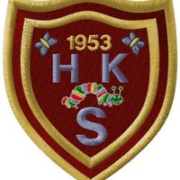 Heathery Knowe Primary School (@knoweschool) 's Twitter Profile