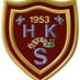 Heathery Knowe Primary School (@KnoweSchool) Twitter profile photo