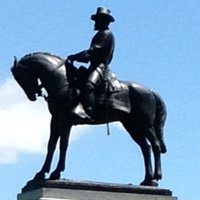 jercom (@jercom421) 's Twitter Profile