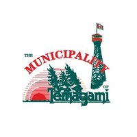 Experience Temagami(@Visit_Temagami) 's Twitter Profileg